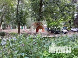 3-к квартира, вторичка, 58м2, 9/9 этаж