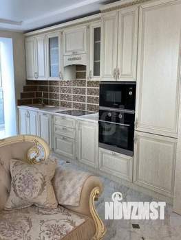 2-к квартира, вторичка, 66м2, 15/16 этаж