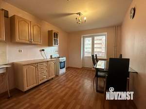 2-к квартира, вторичка, 70м2, 3/14 этаж