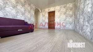 4-к квартира, вторичка, 73м2, 8/10 этаж