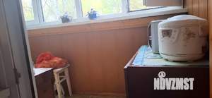 2-к квартира, вторичка, 45м2, 4/9 этаж