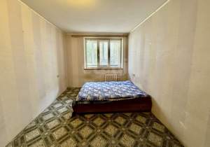 2-к квартира, вторичка, 61м2, 2/10 этаж