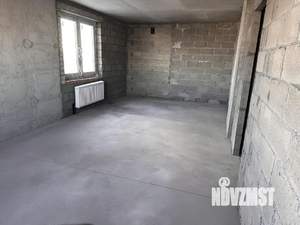 2-к квартира, сданный дом, 68м2, 5/24 этаж