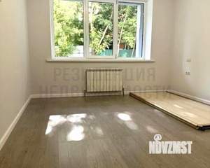 2-к квартира, вторичка, 88м2, 1/9 этаж