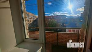 2-к квартира, вторичка, 63м2, 7/9 этаж