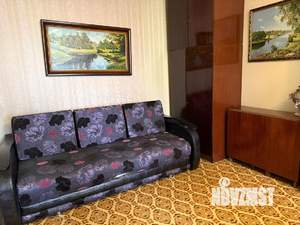2-к квартира, вторичка, 47м2, 7/9 этаж
