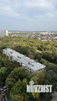 2-к квартира, вторичка, 64м2, 14/23 этаж