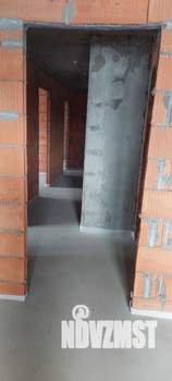 3-к квартира, сданный дом, 80м2, 24/24 этаж