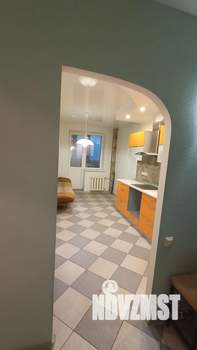 2-к квартира, вторичка, 67м2, 7/9 этаж