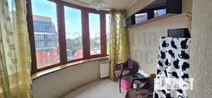 2-к квартира, вторичка, 156м2, 7/11 этаж