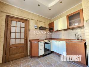 3-к квартира, вторичка, 90м2, 3/4 этаж