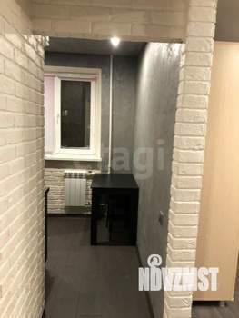 2-к квартира, вторичка, 47м2, 4/5 этаж
