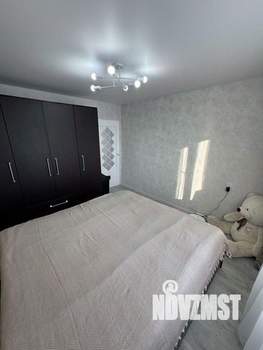 2-к квартира, вторичка, 34м2, 8/9 этаж