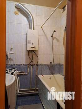 2-к квартира, вторичка, 58м2, 4/5 этаж