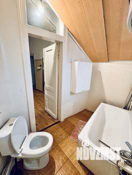 3-к квартира, вторичка, 88м2, 1/3 этаж