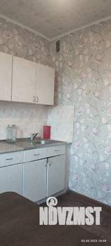 2-к квартира, вторичка, 52м2, 4/10 этаж