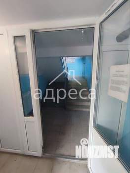 3-к квартира, вторичка, 67м2, 7/9 этаж