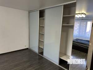 Студия квартира, вторичка, 37м2, 5/10 этаж