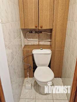 2-к квартира, вторичка, 72м2, 13/14 этаж