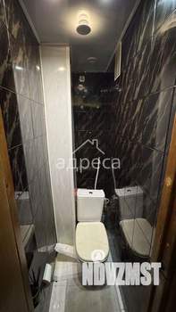 3-к квартира, вторичка, 62м2, 7/9 этаж