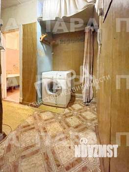 2-к квартира, вторичка, 42м2, 2/4 этаж