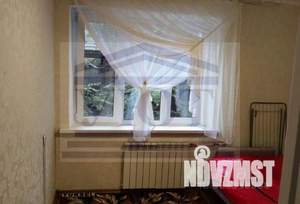 1-к квартира, вторичка, 17м2, 3/9 этаж