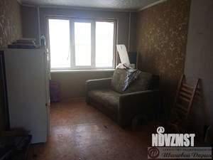 4-к квартира, вторичка, 69м2, 5/9 этаж