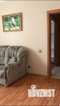 2-к квартира, вторичка, 65м2, 1/9 этаж
