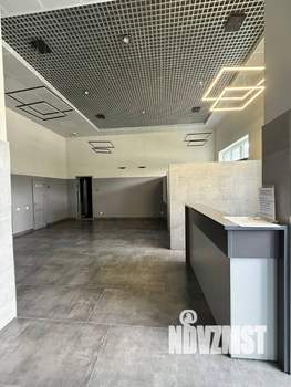 1-к квартира, вторичка, 45м2, 24/25 этаж