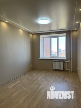 3-к квартира, вторичка, 82м2, 5/16 этаж