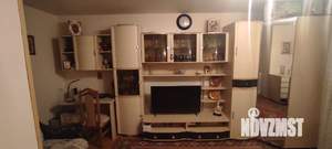 1-к квартира, вторичка, 32м2, 5/5 этаж