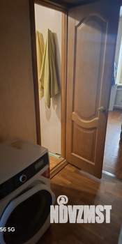 3-к квартира, вторичка, 64м2, 3/9 этаж