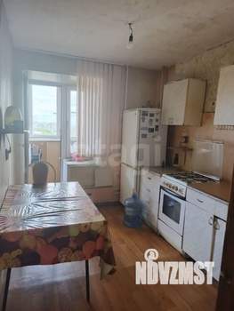 2-к квартира, вторичка, 48м2, 8/9 этаж