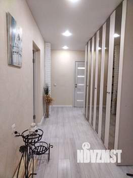 3-к квартира, вторичка, 84м2, 1/10 этаж