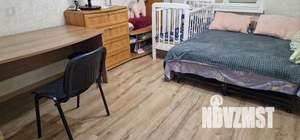 3-к квартира, вторичка, 69м2, 1/9 этаж
