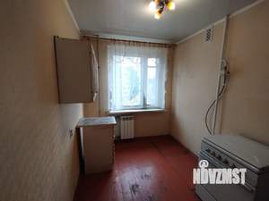 2-к квартира, вторичка, 43м2, 7/9 этаж