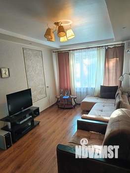 Фото квартиры на продажу (1)