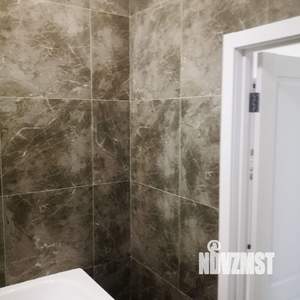 1-к квартира, вторичка, 50м2, 2/16 этаж