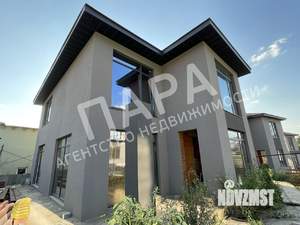 2-к квартира, вторичка, 170м2, 2/2 этаж