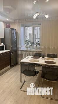 2-к квартира, вторичка, 86м2, 5/13 этаж