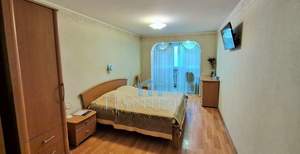 4-к квартира, вторичка, 76м2, 12/12 этаж