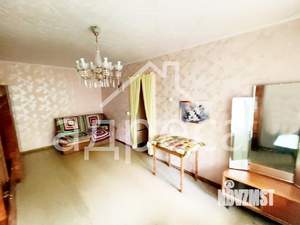 2-к квартира, вторичка, 45м2, 3/9 этаж