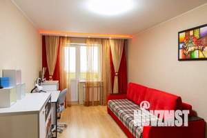 2-к квартира, вторичка, 64м2, 11/16 этаж