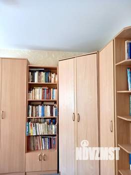 3-к квартира, вторичка, 84м2, 4/10 этаж