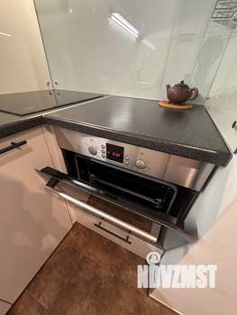 2-к квартира, вторичка, 67м2, 7/14 этаж