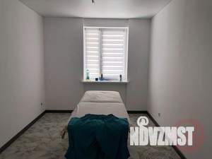 2-к квартира, вторичка, 62м2, 2/26 этаж