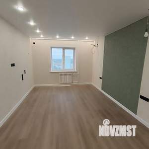 2-к квартира, вторичка, 74м2, 15/16 этаж
