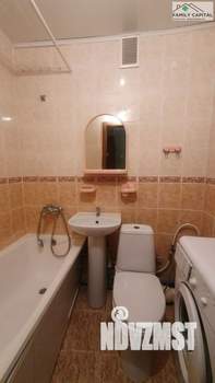 1-к квартира, вторичка, 29м2, 4/5 этаж