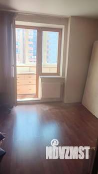 2-к квартира, вторичка, 67м2, 17/17 этаж