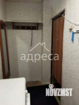 2-к квартира, вторичка, 46м2, 3/5 этаж